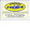 Logo Autofficina  Eccher